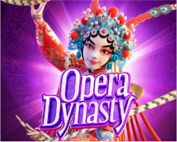 vamos 88 slot