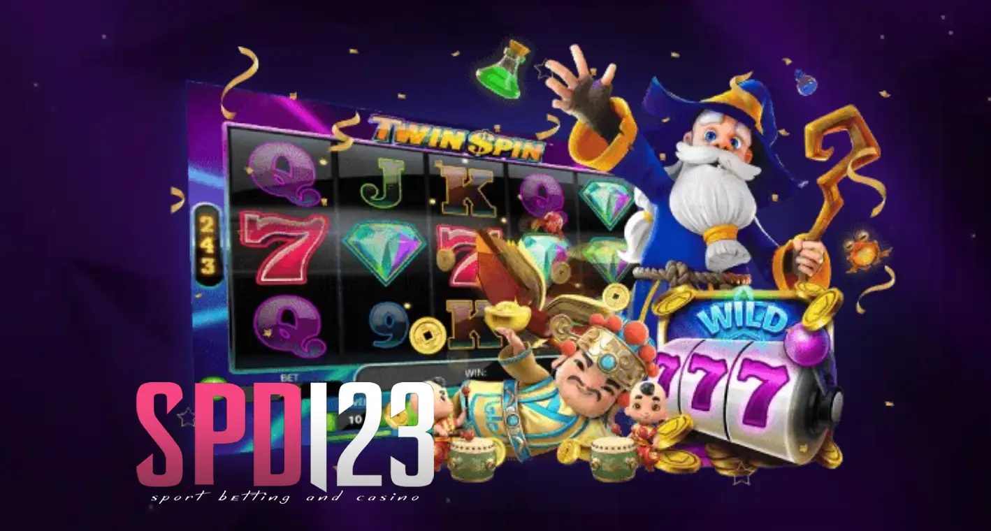 spd123